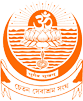 Chetan Sevashram Sangha