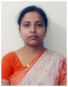 arpita-nandi