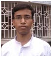 ashok-lodh