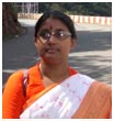 banani-mandal