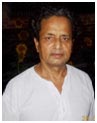 gadadhar-roy