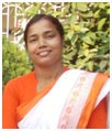 gouri-roy