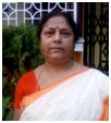 kalpana-gupta