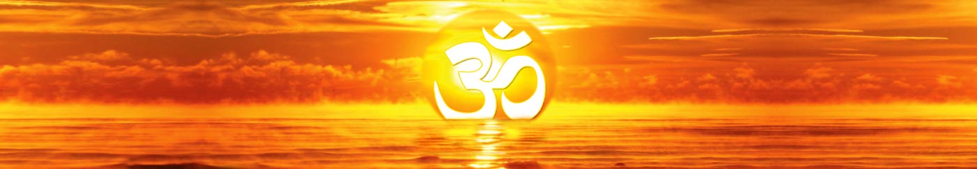 NAME AND EMBLEM OF THE SANGHA
