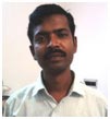 pranab-bandhopadhyay