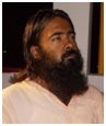 ramkrishna-mukherjee
