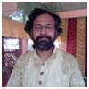 sanatan-dey