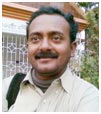sanjoy-biswas