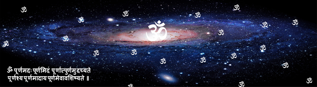 About the Sangha